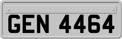 GEN4464