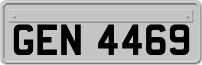 GEN4469