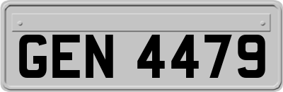 GEN4479