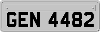 GEN4482
