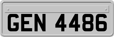 GEN4486