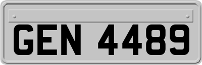 GEN4489