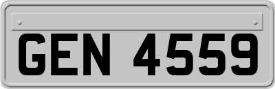 GEN4559