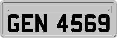 GEN4569