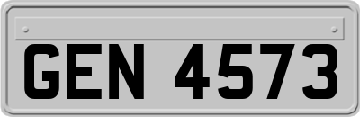 GEN4573