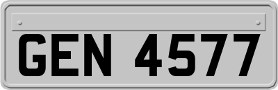 GEN4577