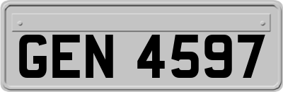 GEN4597