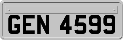 GEN4599
