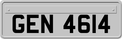 GEN4614