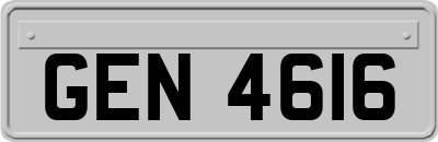 GEN4616