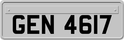 GEN4617