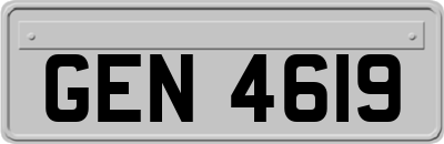 GEN4619