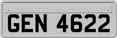 GEN4622