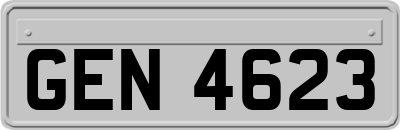 GEN4623