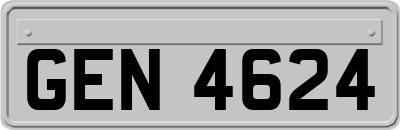 GEN4624