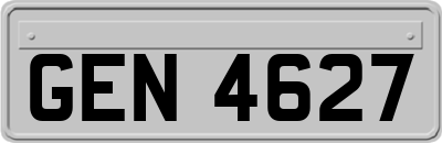 GEN4627