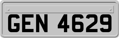 GEN4629
