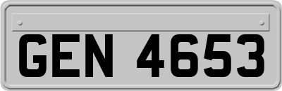GEN4653