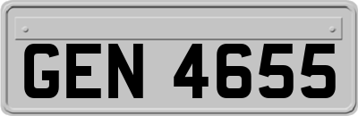 GEN4655
