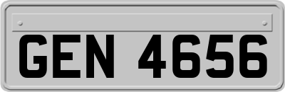GEN4656