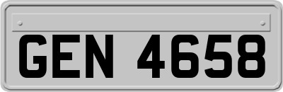 GEN4658