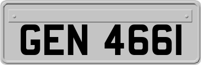 GEN4661