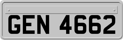 GEN4662