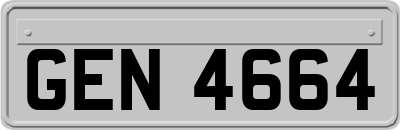 GEN4664
