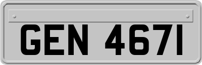 GEN4671
