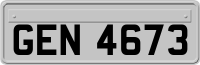 GEN4673