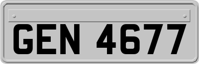 GEN4677
