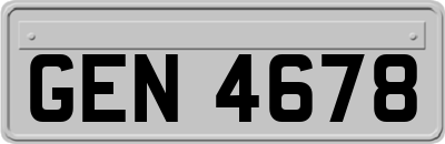 GEN4678