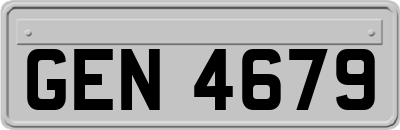 GEN4679