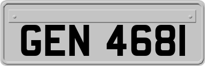 GEN4681