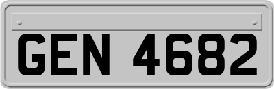 GEN4682