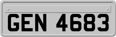 GEN4683
