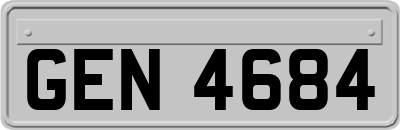 GEN4684
