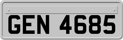 GEN4685