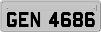 GEN4686
