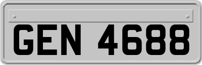 GEN4688