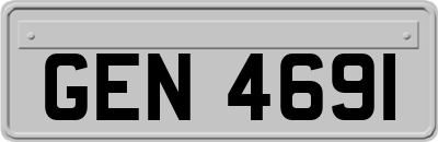 GEN4691