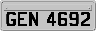 GEN4692