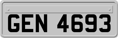 GEN4693