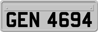 GEN4694