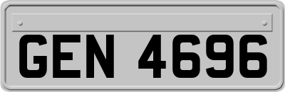 GEN4696