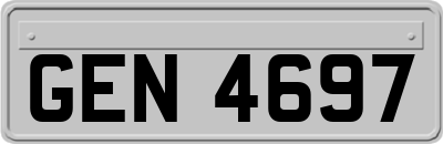 GEN4697