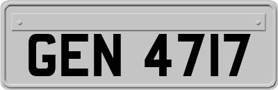 GEN4717