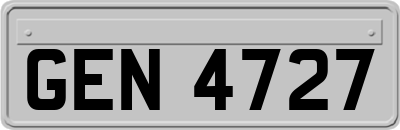GEN4727