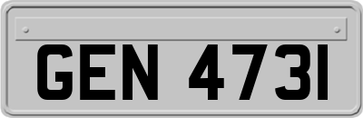 GEN4731