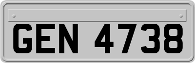 GEN4738